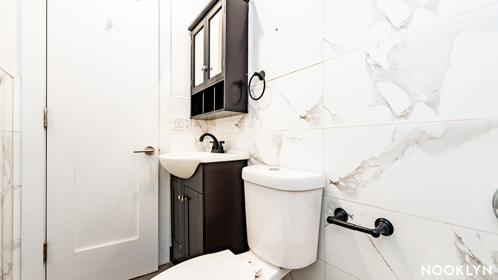 135 Decatur St - Photo 7