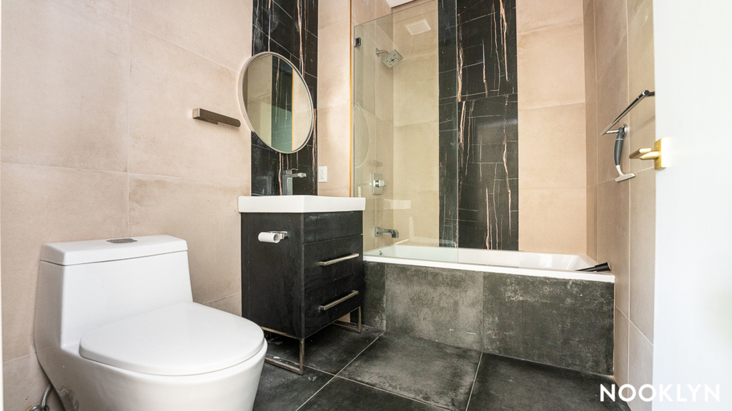 791 Sterling Pl - Photo 5