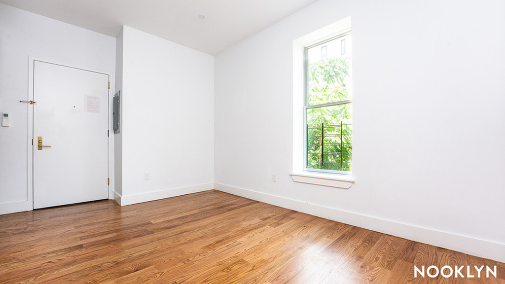 791 Sterling Pl - Photo 12
