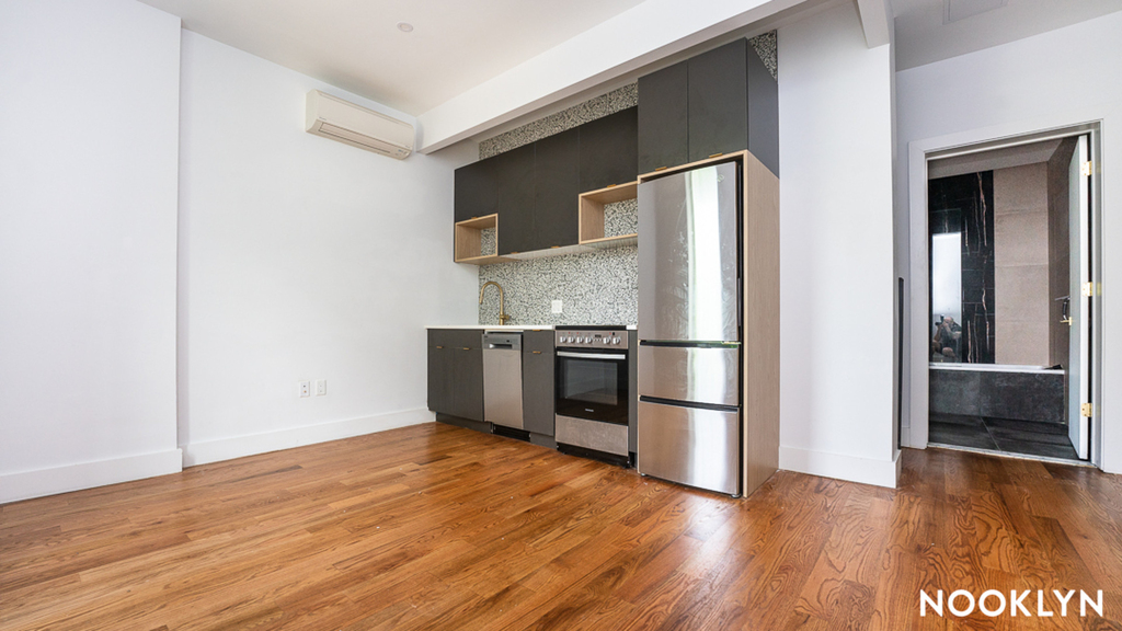 791 Sterling Pl - Photo 12