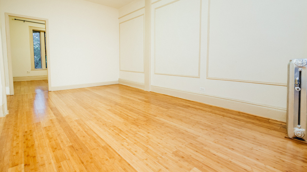 380 St Johns Pl - Photo 6