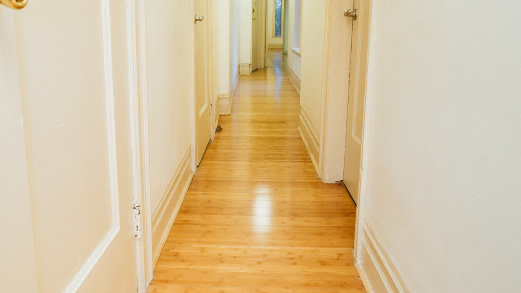 380 St Johns Pl - Photo 10