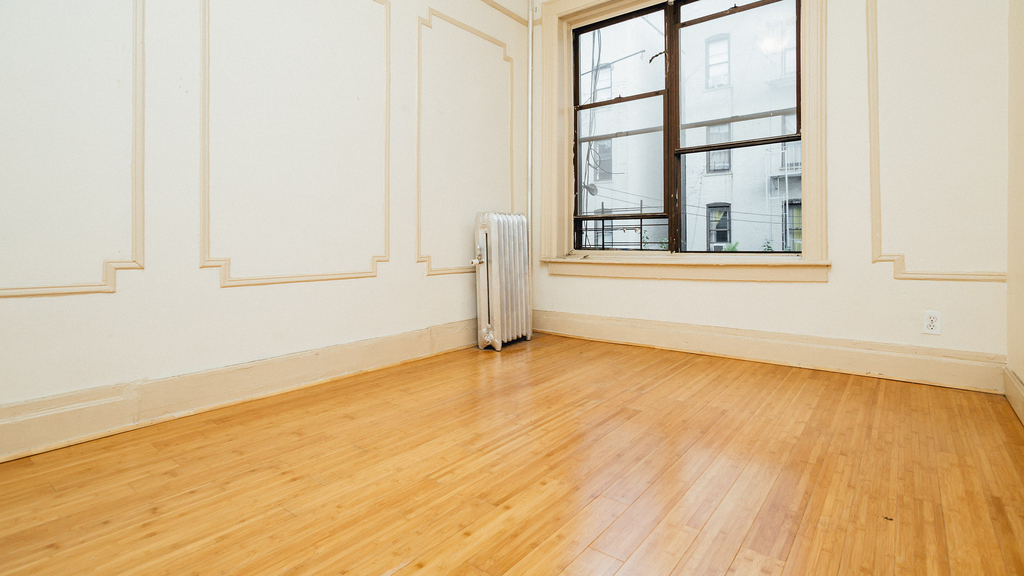 380 St Johns Pl - Photo 11