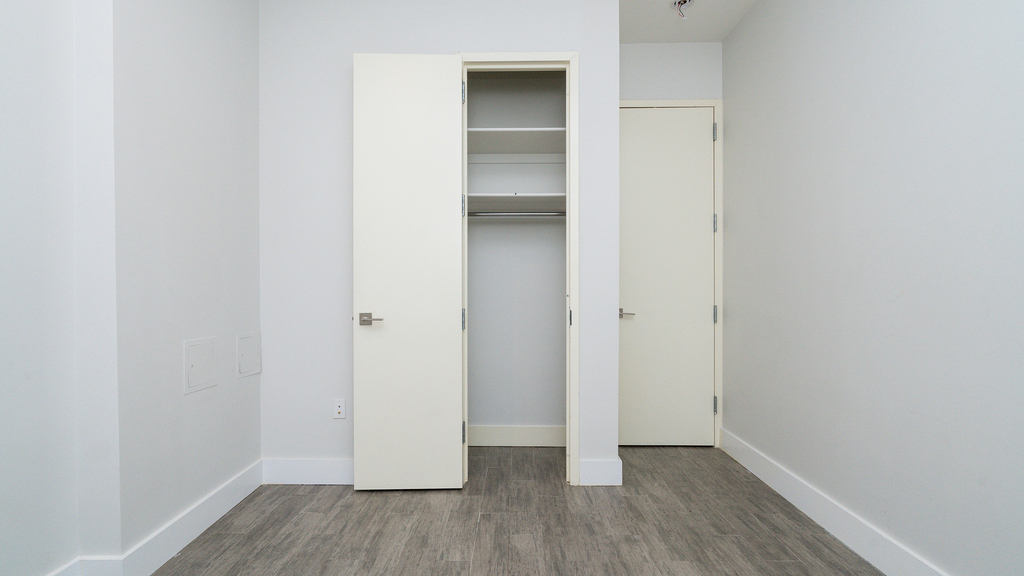 1020 Park Pl - Photo 11