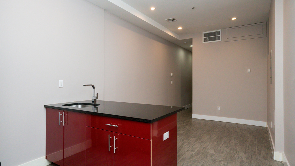 1020 Park Pl - Photo 15