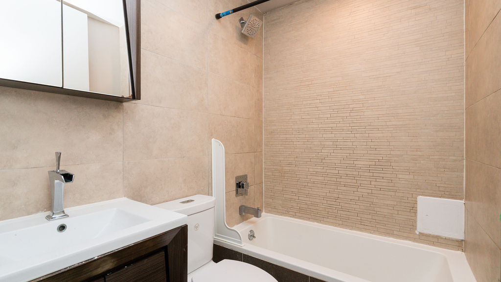 1020 Park Pl - Photo 8