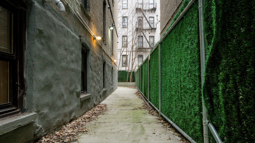 1020 Park Pl - Photo 5