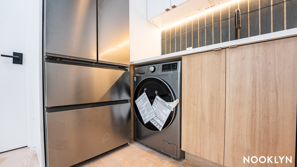 987 Bedford Ave - Photo 7