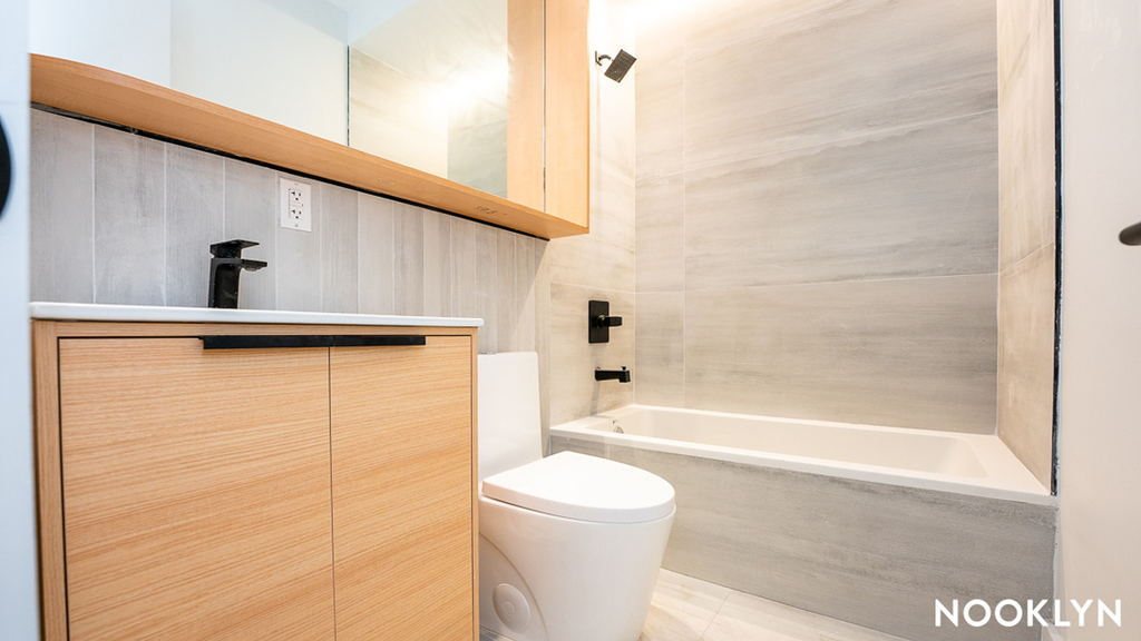 987 Bedford Ave - Photo 15