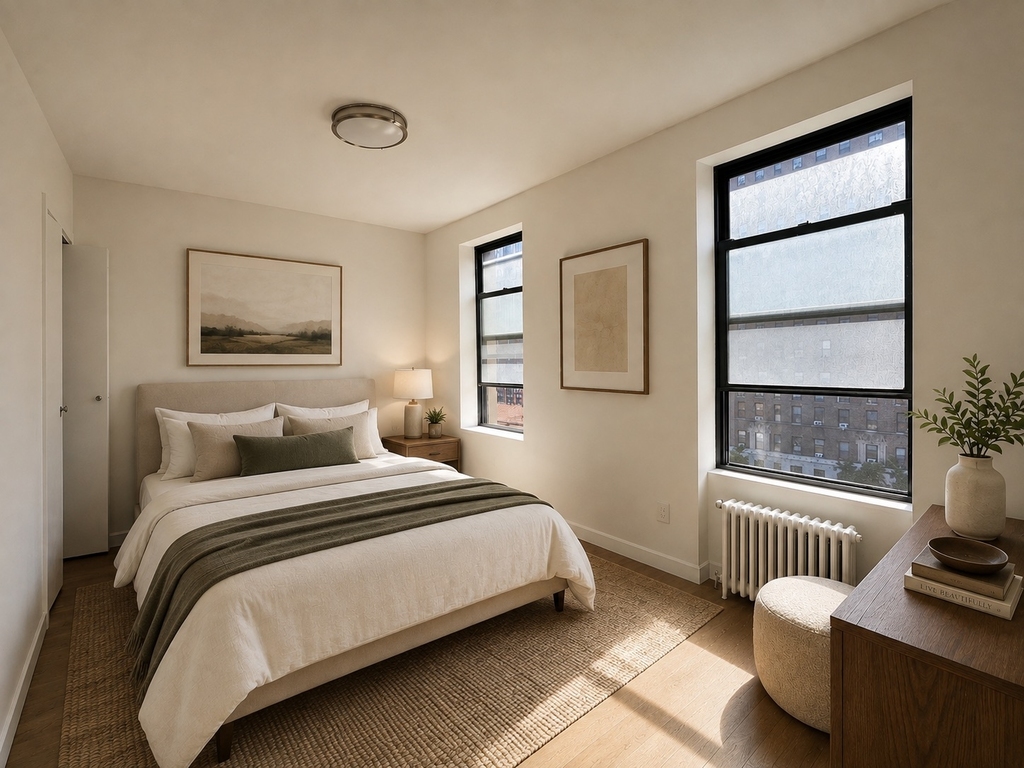 2647 Broadway - Photo 2