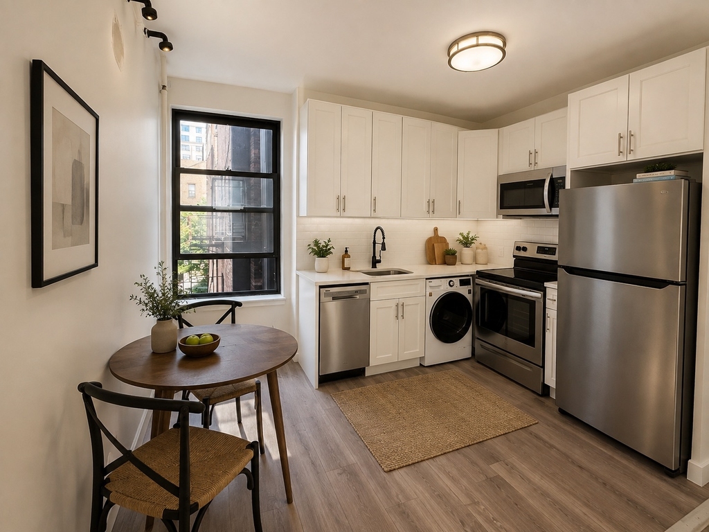 2647 Broadway - Photo 1