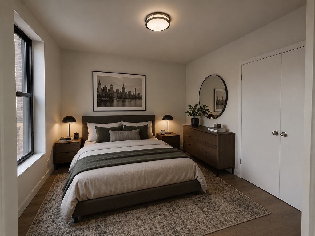 2647 Broadway - Photo 3