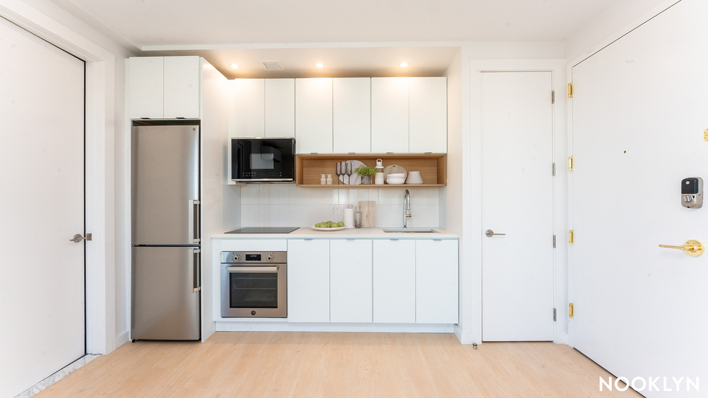280 Meeker Ave - Photo 18