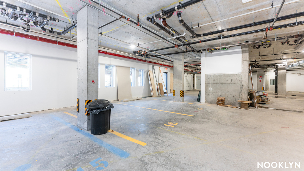 280 Meeker Ave - Photo 13