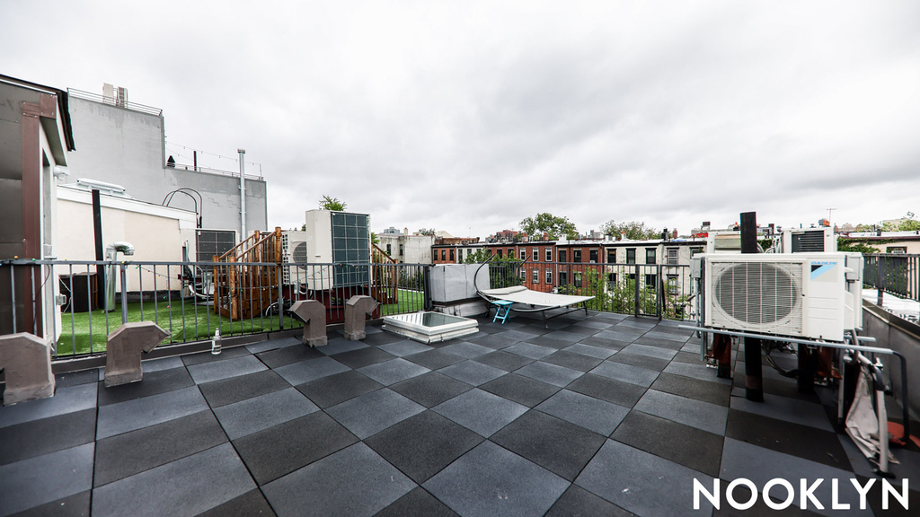 1000 Fulton St - Photo 10
