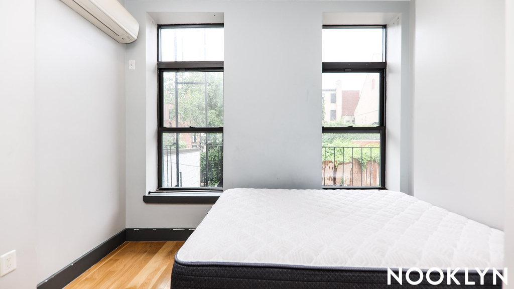 1000 Fulton St - Photo 2