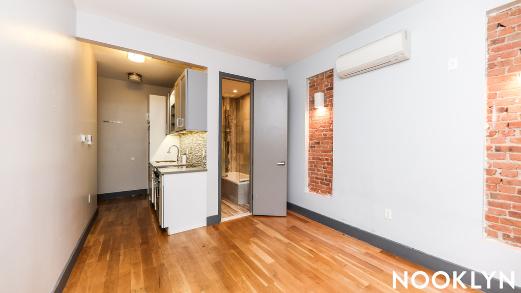 1000 Fulton St - Photo 6