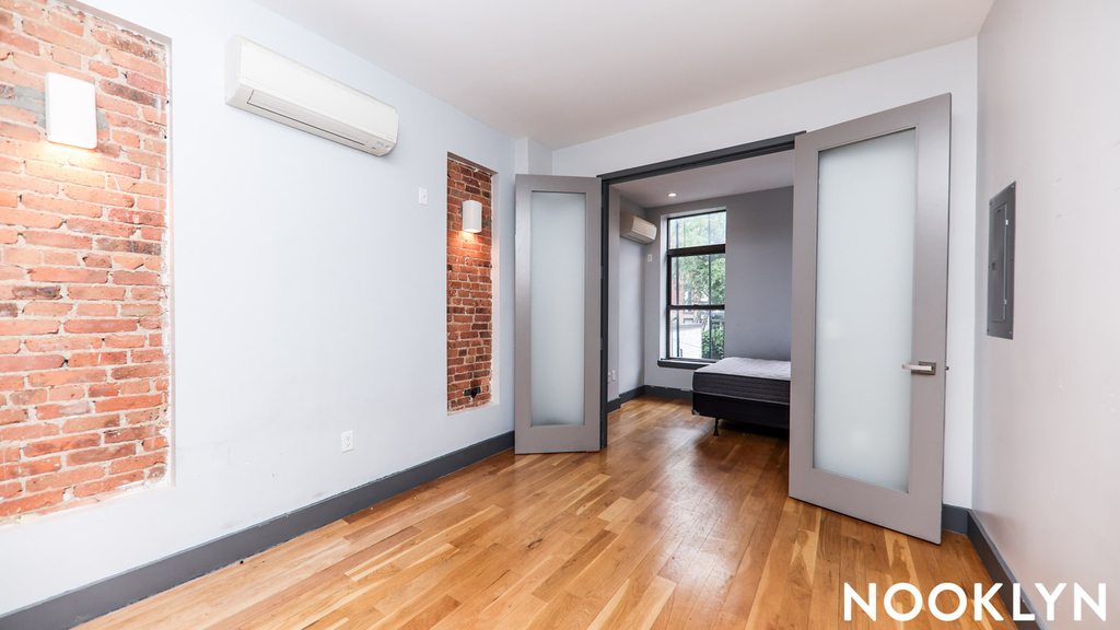 1000 Fulton St - Photo 0