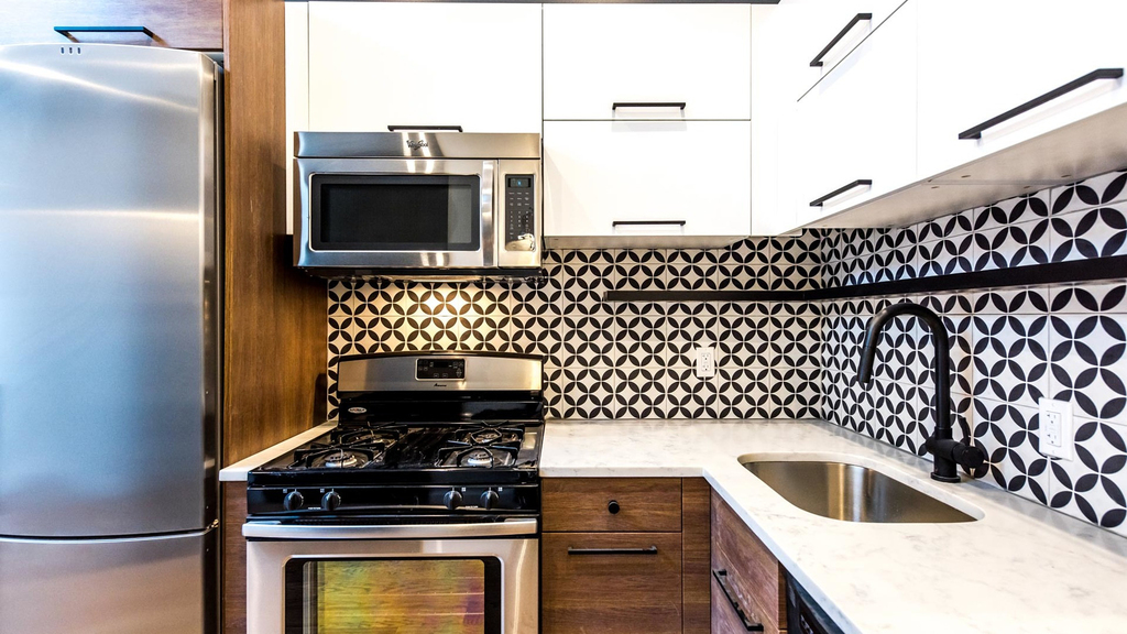 2 Stanwix St - Photo 14