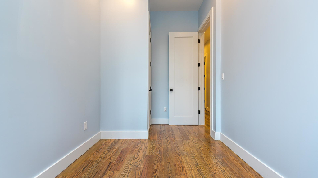 2 Stanwix St - Photo 7