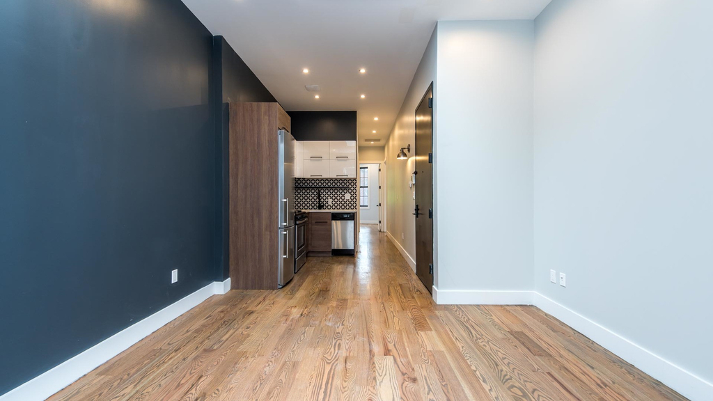 2 Stanwix St - Photo 0