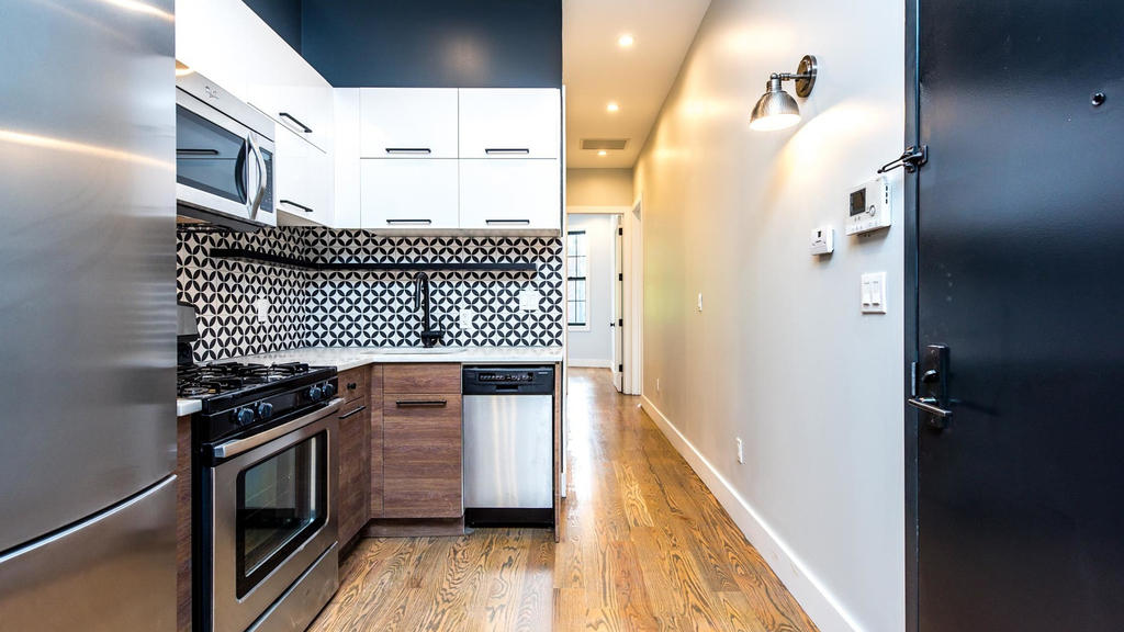 2 Stanwix St - Photo 12
