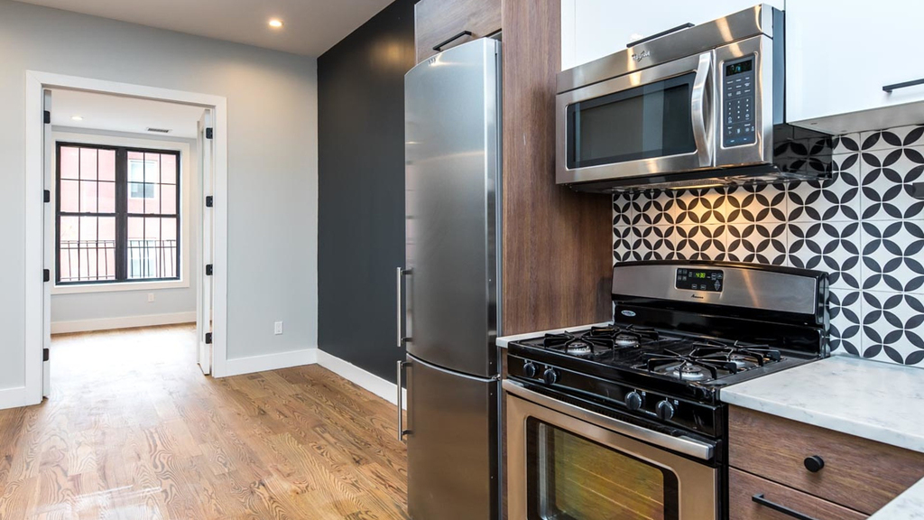 2 Stanwix St - Photo 15
