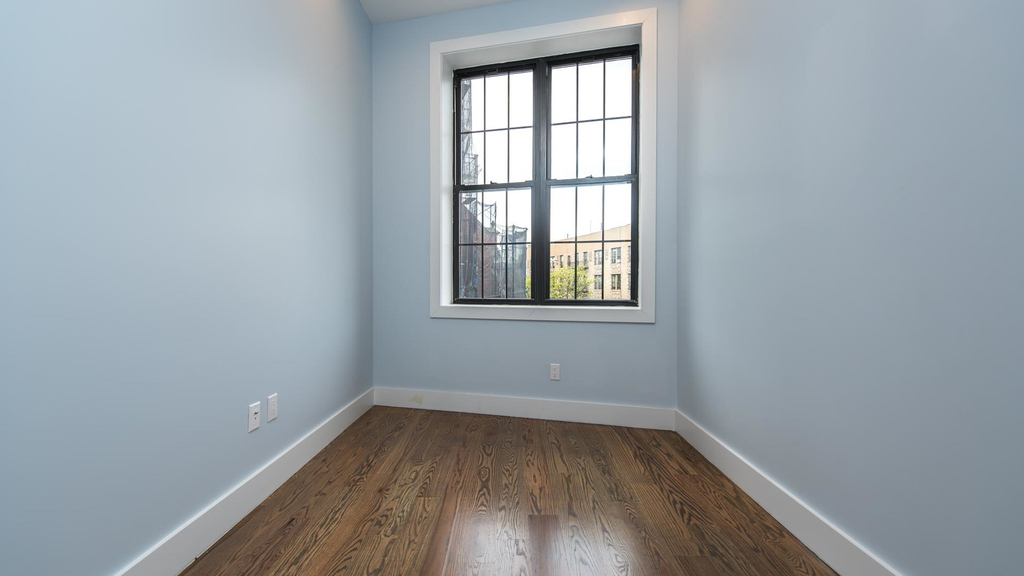2 Stanwix St - Photo 6