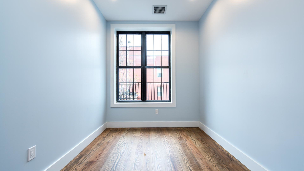 2 Stanwix St - Photo 4