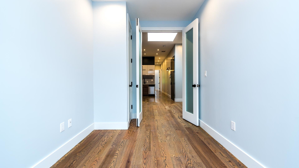 2 Stanwix St - Photo 3