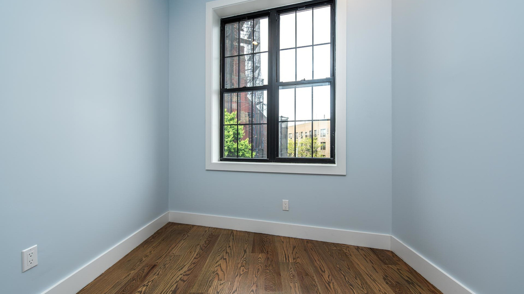 2 Stanwix St - Photo 9