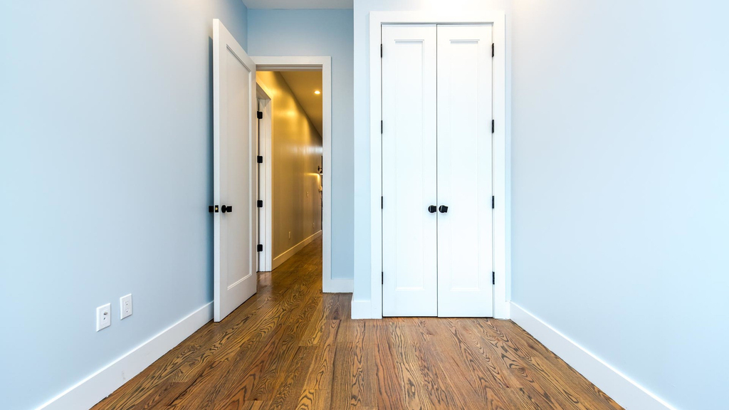 2 Stanwix St - Photo 1