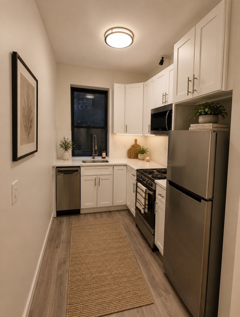 2647 Broadway - Photo 1