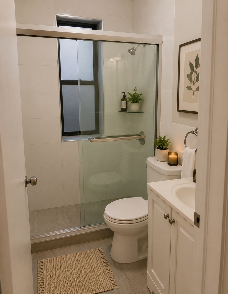 2647 Broadway - Photo 2