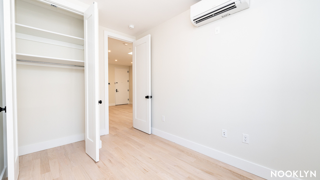 357 Flatbush Ave - Photo 12
