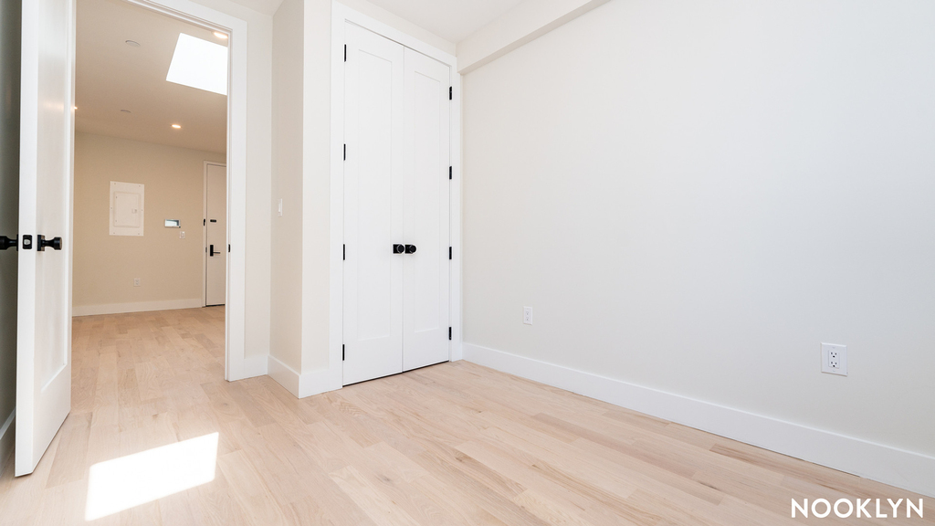 357 Flatbush Ave - Photo 13