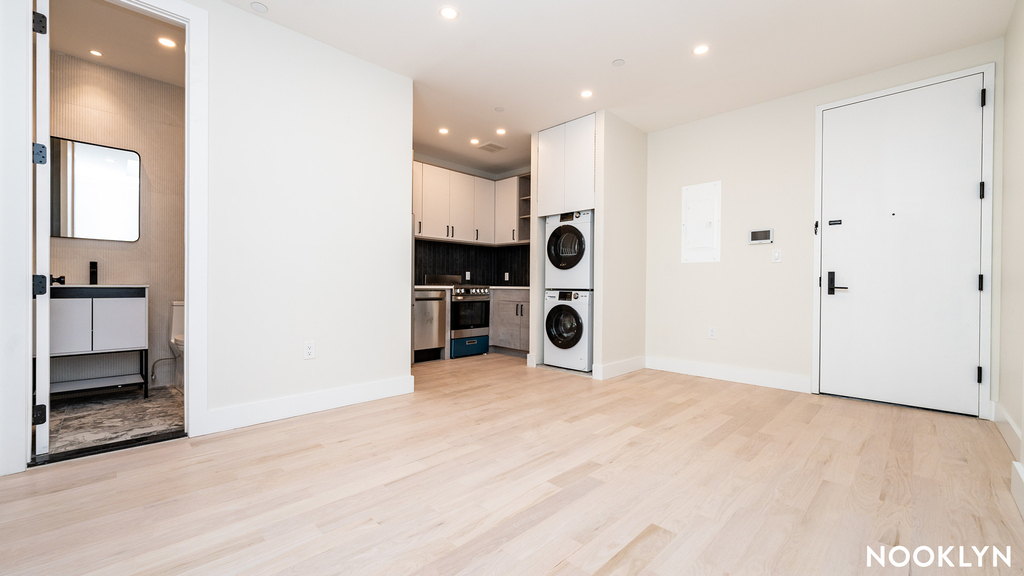 357 Flatbush Ave - Photo 0