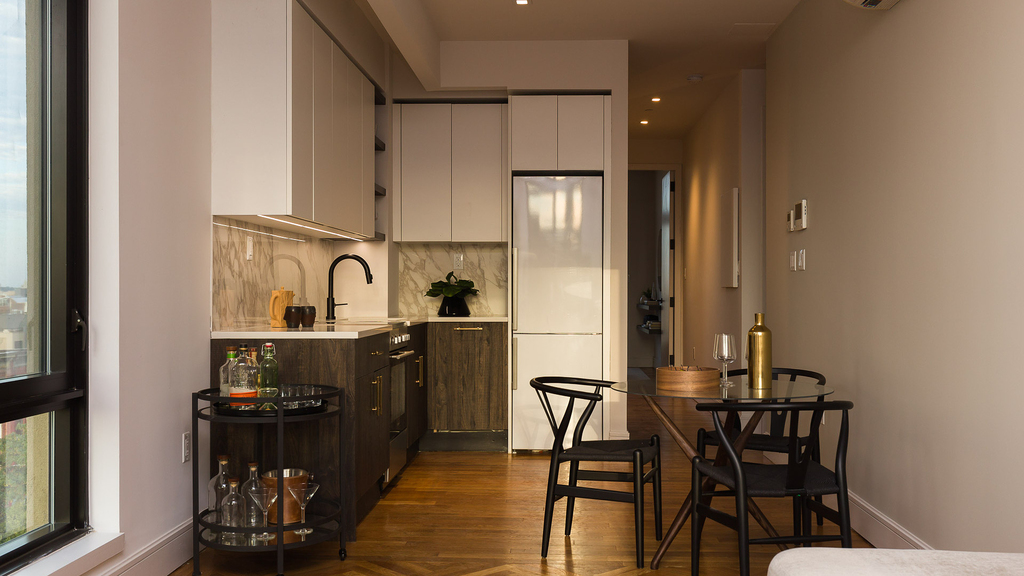 321 Wythe Ave - Photo 7
