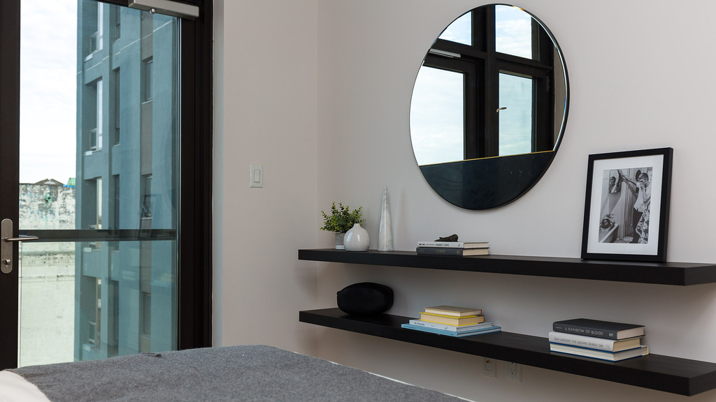 321 Wythe Ave - Photo 15