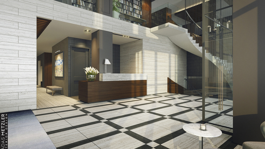 321 Wythe Ave - Photo 11
