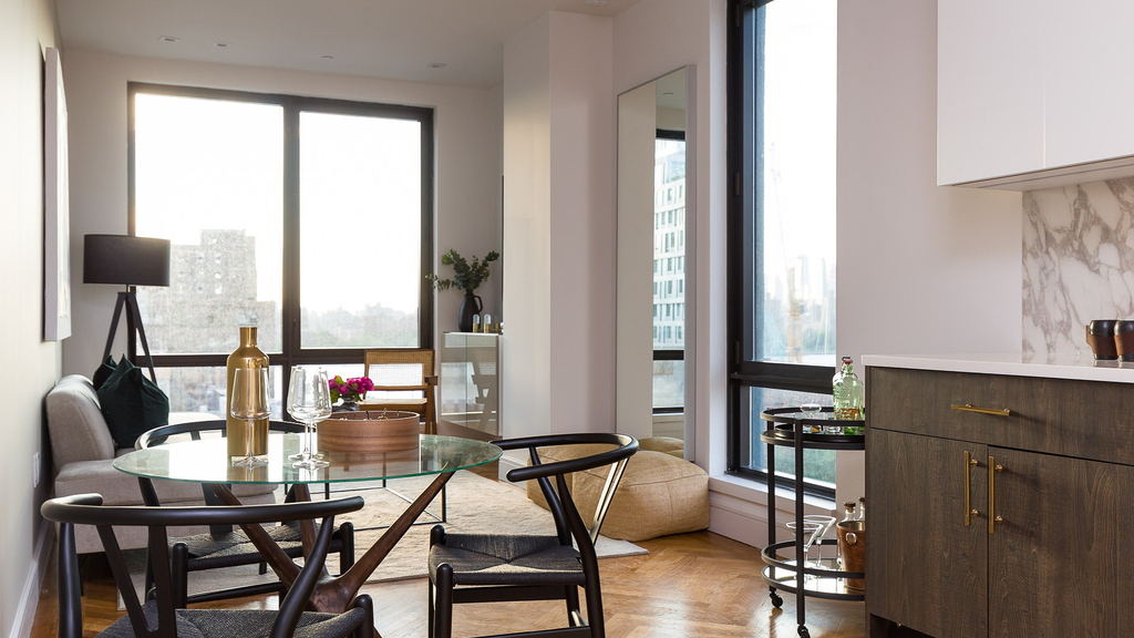 321 Wythe Ave - Photo 17