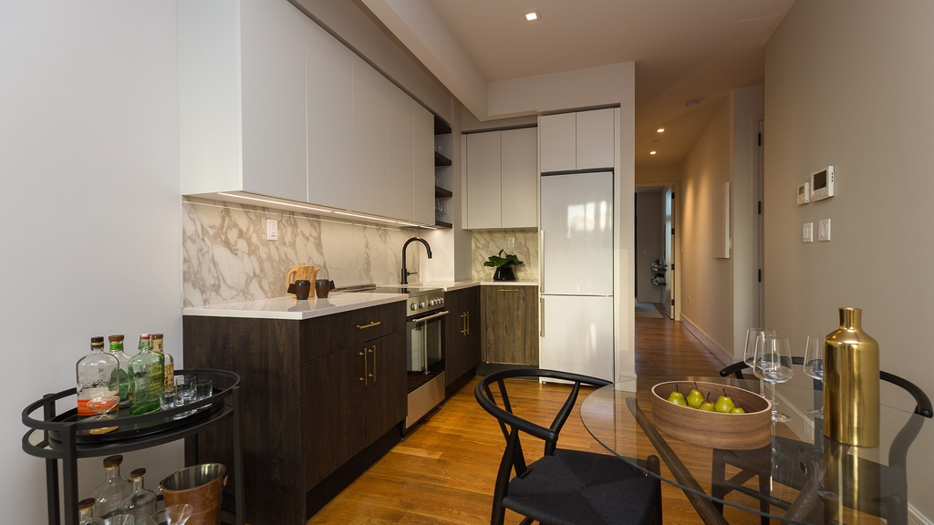 321 Wythe Ave - Photo 8