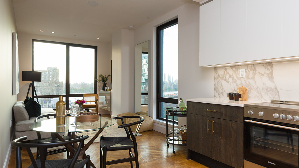 321 Wythe Ave - Photo 4