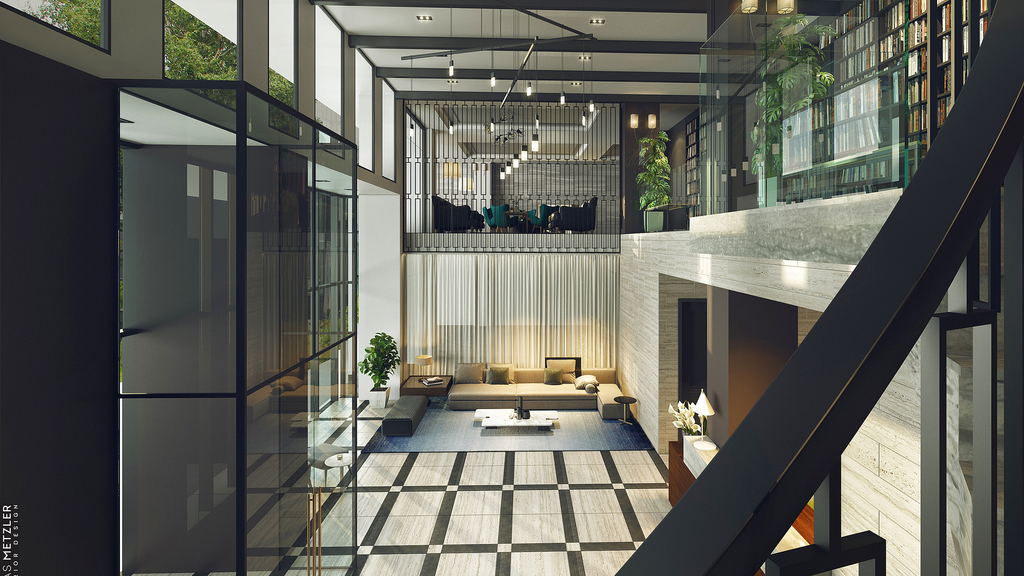 321 Wythe Ave - Photo 9