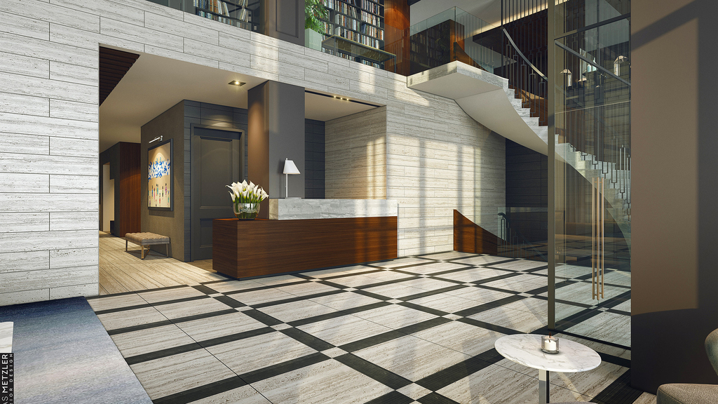 321 Wythe Ave - Photo 19