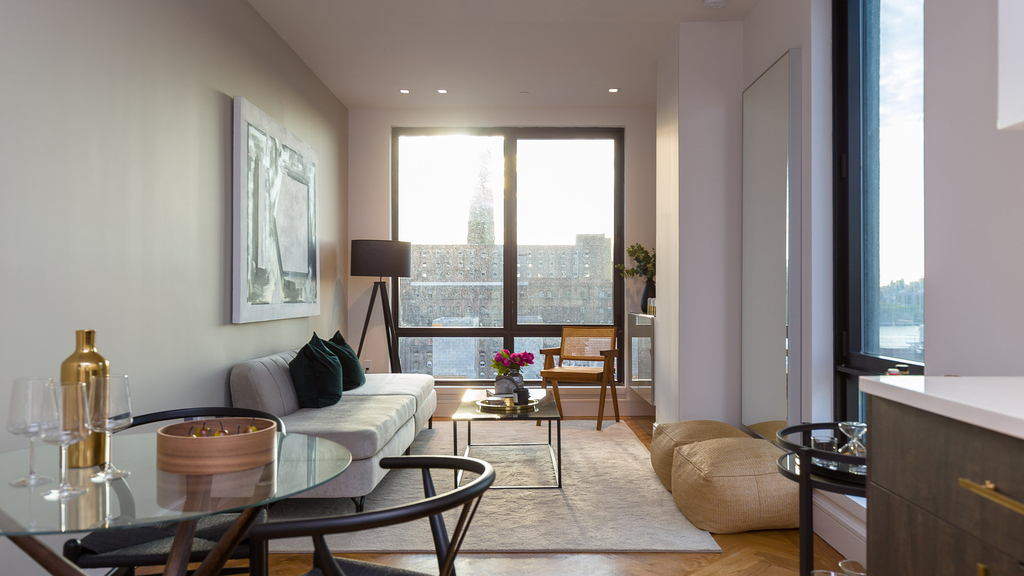 321 Wythe Ave - Photo 2