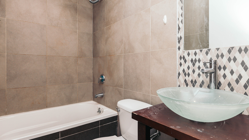 179 Knickerbocker Ave - Photo 11