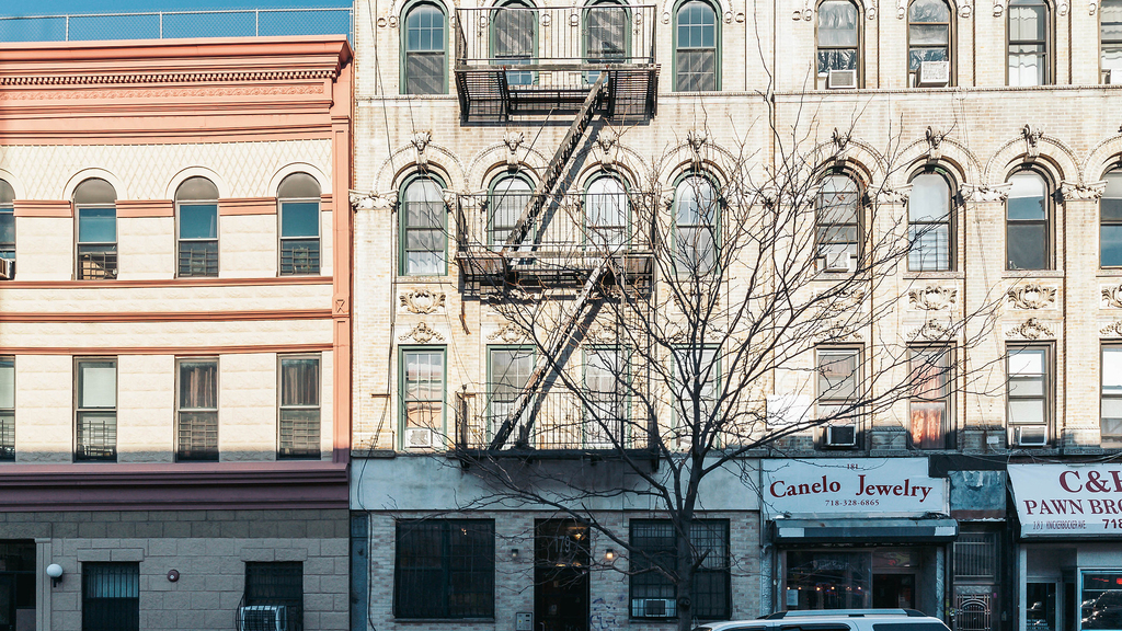179 Knickerbocker Ave - Photo 5