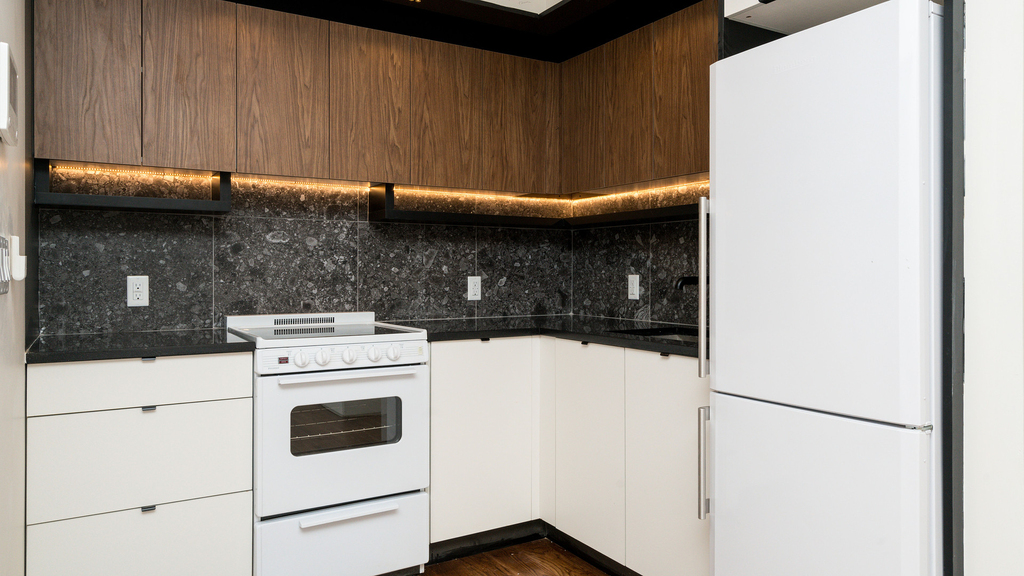 1054 Bushwick Ave - Photo 14