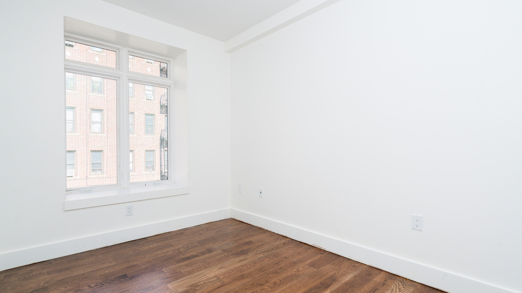 1054 Bushwick Ave - Photo 1
